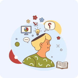 Modern MBTI Testing