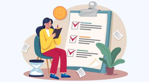 The Ultimate Guide to the Myers-Briggs Test Online: Unlocking Your Personality