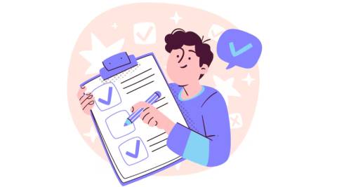 Unlocking the Power of the Big 5 OCEAN Personality Test Online